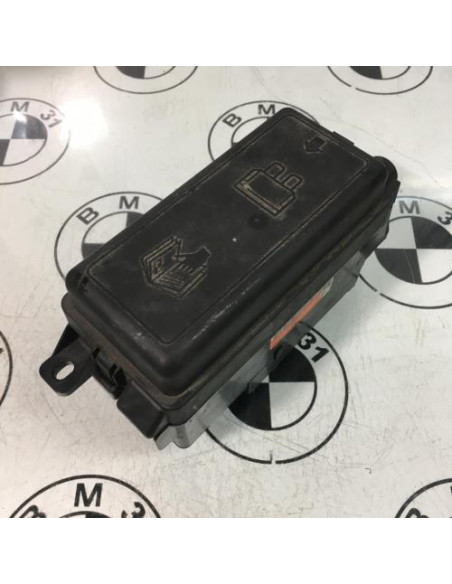 Porte fusible MINI MINI 2 R60 COUNTRYMAN BREAK Diesel