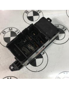 Porte fusible MINI MINI 2 R60 COUNTRYMAN BREAK Diesel 2