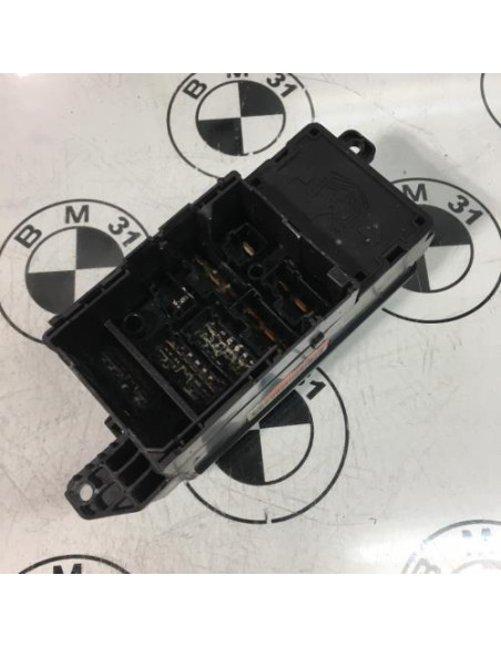 Porte fusible MINI MINI 2 R60 COUNTRYMAN BREAK Diesel