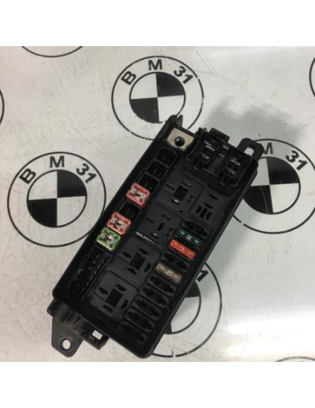 Porte fusible MINI MINI 2 R60 COUNTRYMAN BREAK Diesel