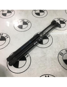 Verin de capot MINI MINI 2 R60 COUNTRYMAN BREAK Diesel 2