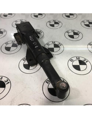 Absorbeur de pare choc avant BMW SERIE 7 E32 Essence