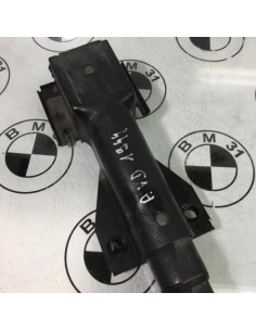 Absorbeur de pare choc avant BMW SERIE 7 E32 Essence 2