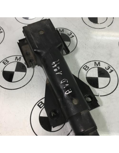 Absorbeur de pare choc avant BMW SERIE 7 E32 Essence