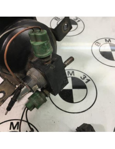 Reservoir BMW SERIE 7 E32 Essence 2