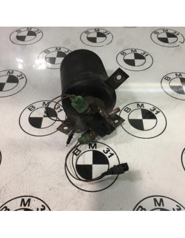 Reservoir BMW SERIE 7 E32 Essence
