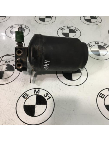 Reservoir BMW SERIE 7 E32 Essence