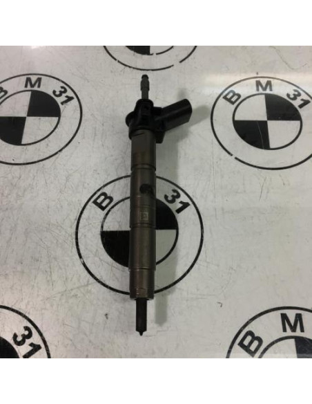 Injecteurs BMW SERIE 3 E90 PHASE 2 
