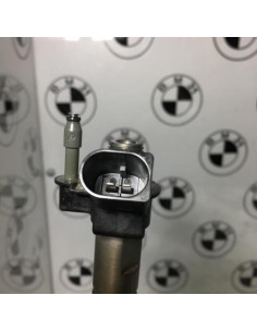 Injecteurs BMW SERIE 3 E90 PHASE 2  2