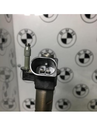Injecteurs BMW SERIE 3 E90 PHASE 2 