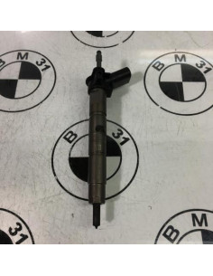 Injecteurs BMW SERIE 3 E90 PHASE 2 