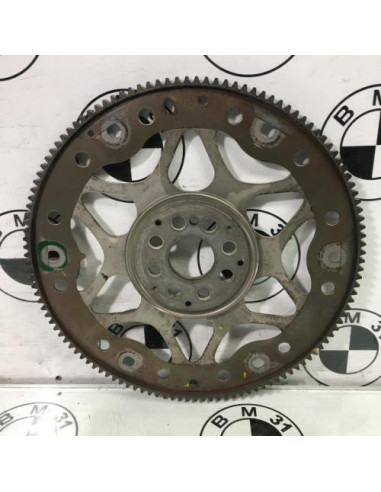 Volant moteur BMW SERIE 3 E90 PHASE 2 