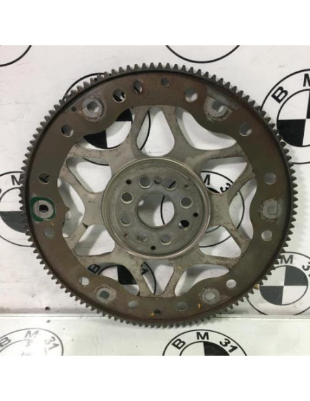 Volant moteur BMW SERIE 3 E90 PHASE 2 