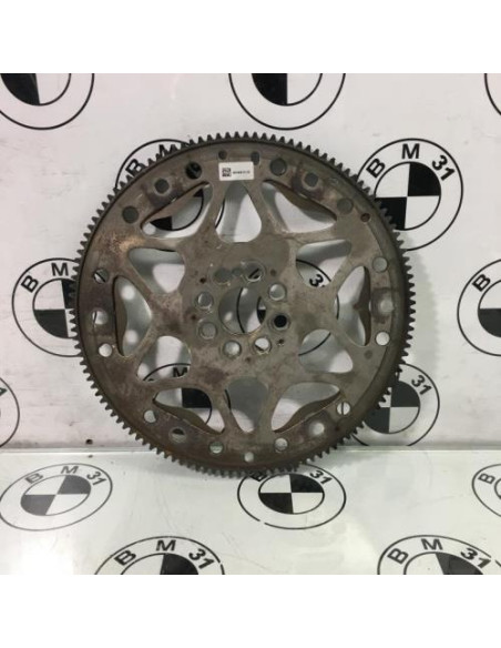 Volant moteur BMW SERIE 3 E90 PHASE 2 