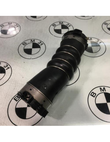 Conduite d'air BMW SERIE 5 F10 PHASE 1 
