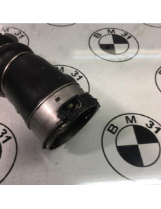 Conduite d'air BMW SERIE 5 F10 PHASE 1  2