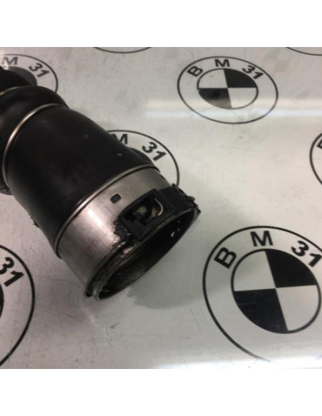 Conduite d'air BMW SERIE 5 F10 PHASE 1 