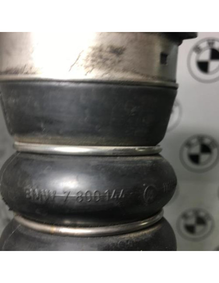 Conduite d'air BMW SERIE 5 F10 PHASE 1 