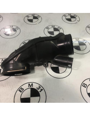 Conduite d'air BMW SERIE 5 F10 PHASE 1 