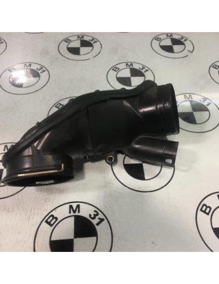 Conduite d'air BMW SERIE 5 F10 PHASE 1 