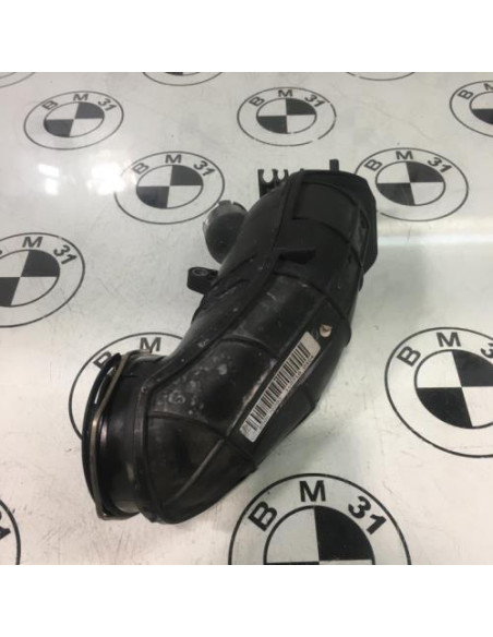 Conduite d'air BMW SERIE 5 F10 PHASE 1 