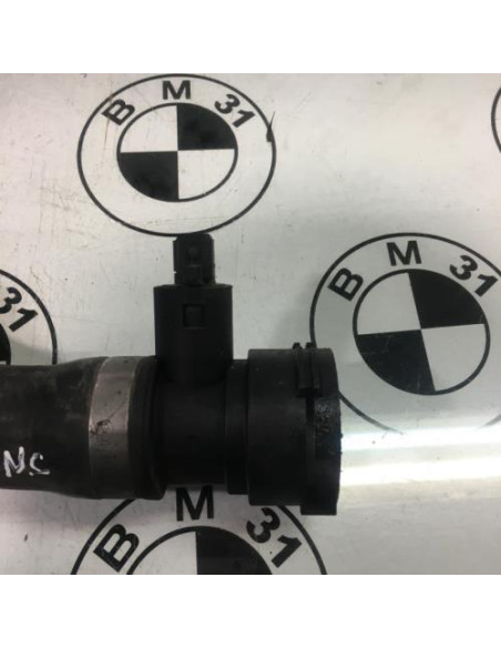 Durite BMW SERIE 3 E46 PHASE 1 