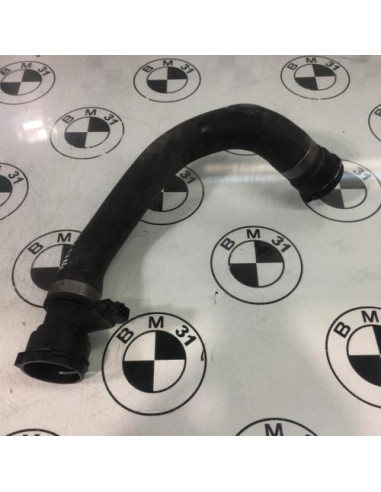 Durite BMW SERIE 3 E46 PHASE 1 