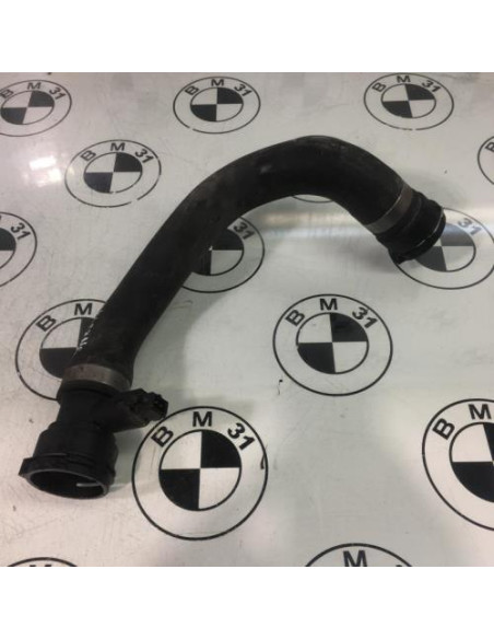 Durite BMW SERIE 3 E46 PHASE 1 