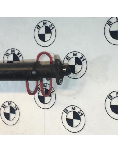 Arbre de transmission (propulsion) BMW SERIE 3 E46 PHASE 1 