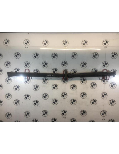 Arbre de transmission (propulsion) BMW SERIE 3 E46 PHASE 1 