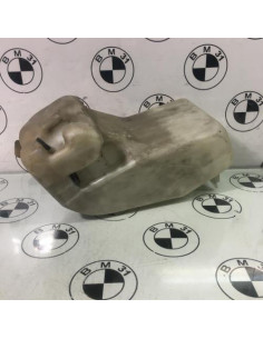 Vase de lave glace BMW SERIE 7 E32 Essence 2