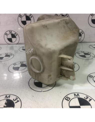 Vase de lave glace BMW SERIE 7 E32 Essence