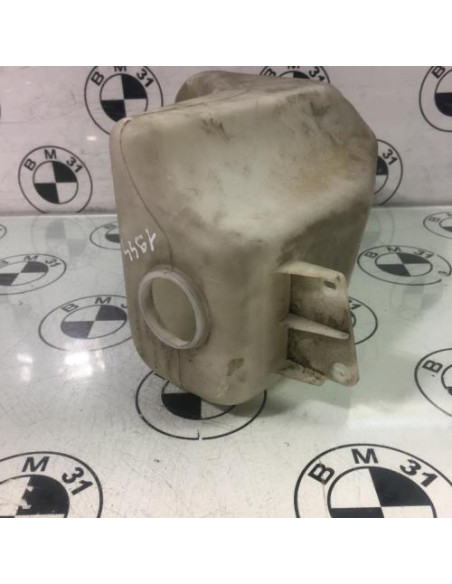 Vase de lave glace BMW SERIE 7 E32 Essence