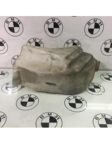 Vase de lave glace BMW SERIE 7 E32 Essence