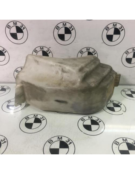 Vase de lave glace BMW SERIE 7 E32 Essence