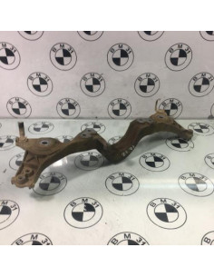 Berceau arriere BMW X3 E83 PHASE 1 Essence 2