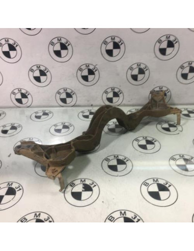 Berceau arriere BMW X3 E83 PHASE 1 Essence
