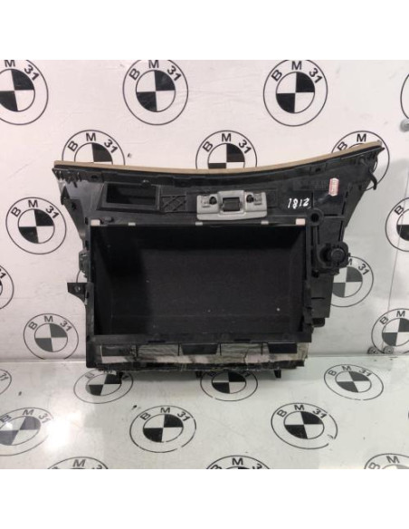 Boite a gants BMW SERIE 3 E46 COUPE PHASE 2 Diesel