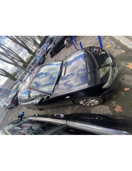 Boite a gants BMW SERIE 3 E46 COUPE PHASE 2 Diesel