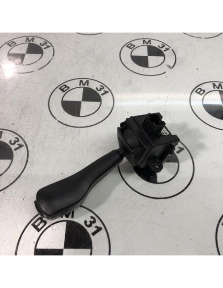 Commodo phare BMW SERIE 3 E46 COUPE PHASE 2 Diesel