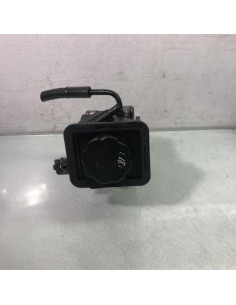 Pompe de direction BMW SERIE 3 E46 COUPE PHASE 2 Diesel