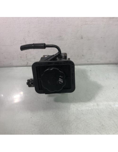 Pompe de direction BMW SERIE 3 E46 COUPE PHASE 2 Diesel