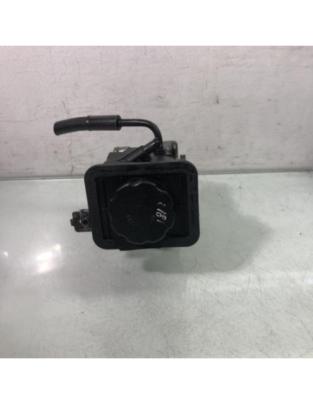 Pompe de direction BMW SERIE 3 E46 COUPE PHASE 2 Diesel