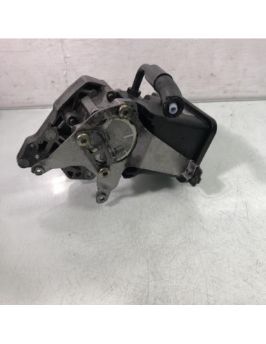 Pompe de direction BMW SERIE 3 E46 COUPE PHASE 2 Diesel