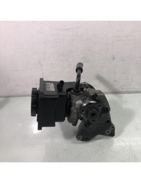 Pompe de direction BMW SERIE 3 E46 COUPE PHASE 2 Diesel