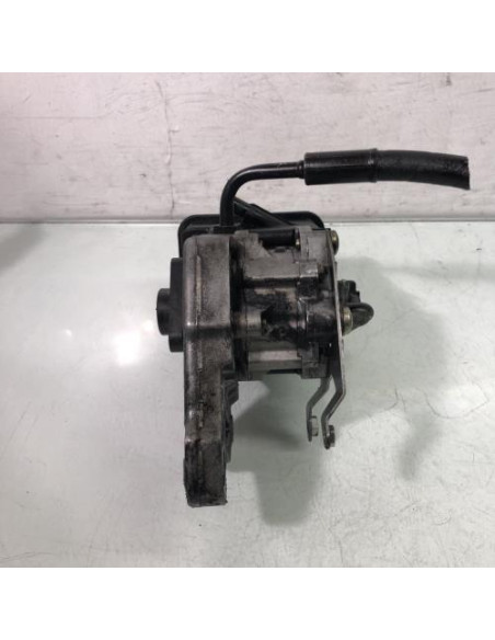 Pompe de direction BMW SERIE 3 E46 COUPE PHASE 2 Diesel