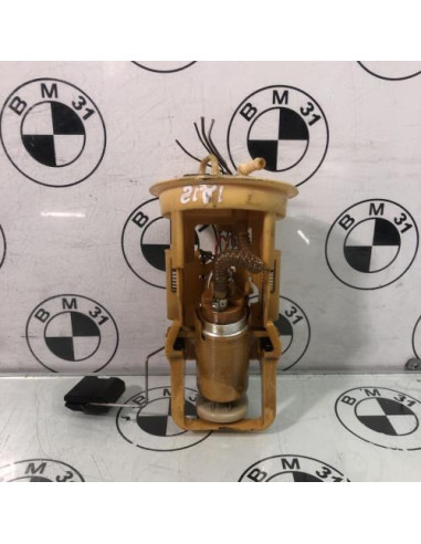 Pompe de gavage BMW SERIE 3 E46 COUPE PHASE 2 Diesel