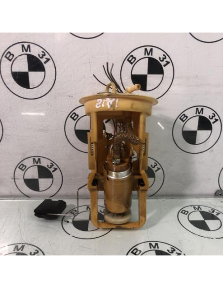 Pompe de gavage BMW SERIE 3 E46 COUPE PHASE 2 Diesel
