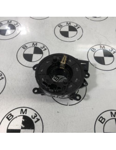 Contacteur tournant BMW SERIE 3 E46 PHASE 2 Essence