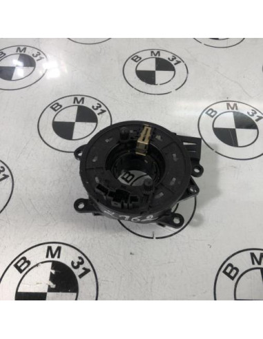 Contacteur tournant BMW SERIE 3 E46 PHASE 2 Essence